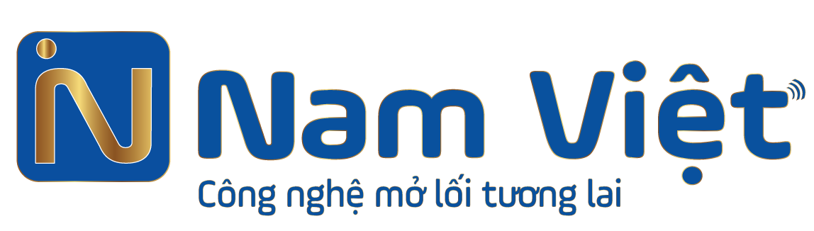 Nam Việt IT